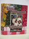 Enola Prudhomme's Cajun Cafe Enola Prudhomme's Cajun Cafe