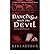 Dancing with the Devil by Keri Arthur