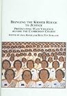 Bringing the Khmer Rouge to Justice: Prosecuting Mass Violence Before the Cambodian Courts (Criminology Studies)