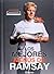 Los mejores menus de Ramsay (Spanish Edition) [Hardcover] [2011] (Author) Gordon Ramsay
