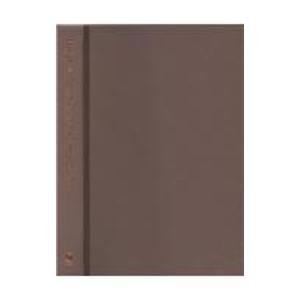 Feminism in the Heartland (Hardcover)