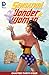 Sensation Comics Featuring Wonder Woman (2014-2015) #34 by Josh Elder