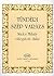 TUNDERI SZEP VARAZS NADOR MIHALY VALOGATOTT DALA CHANT by R.E. Asher