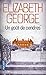 Un got de cendres by Elizabeth George(1905-07-02)