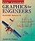 Graphics for Engineers: AutoCAD 2001 Update by Earle James H. (2001-08-27) Hardcover