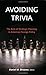 Avoiding Trivia: The Role of Strategic Planning in American Foreign Policy (2009-05-05)