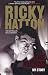 The Hitman by Ricky Hatton