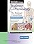 Study Guide to Accompany Anatomy & Physiology by Kalyani Premkumar