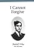 I Cannot forgive (AKA I Escaped from Auschwitz) by Rudolf Vrba (1997-10-19)