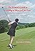 The Women’s Guide to Learni...