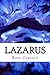Lazarus by Rose Christo (2013-12-19)
