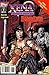 Xena: Warrior Princess: Blo...