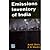 Emissions Inventory of India by Amit Garg
