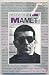 FILE ON MAMET (WRITER-FILES)