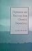 Depression and Recovery from Chemical Dependency by Mark Worden