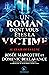 Un roman dont vous êtes la victime - Au clair de la lune (French Edition)