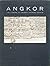 Angkor: The Khmers in Ancie...