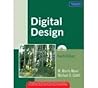 Digital Design