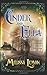 Cinder and Ella by Melissa Lemon (8-Nov-2011) Hardcover