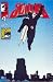 The Sentry #1 Variation A -...
