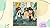 Worm Weather by Jean Taft (2015-10-20)