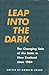 Leap into the Dark: The Cha...