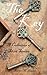 The Key: A Collection of Short Stories by Evelyn M. Zimmer (2016-04-20)