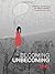 Becoming Unbecoming by Una (2015-09-30)