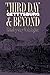 The Third Day at Gettysburg & Beyond (Military Campaigns of the Civil War Series) by William Garrtett Piston Carol Reardon Robert K. Krick Robert L. Bee A. Wilson Greene(1994-09-16)