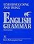 Understanding and Using English Grammar by Betty Schrampfer Azar (1999-12-23)