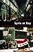 Syria at Bay by Carsten Wieland