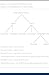 Story Logic: Problems and Possibilities of Narrative (Frontiers of Narrative) by Herman, David (2004) Paperback