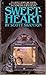 Sweetheart