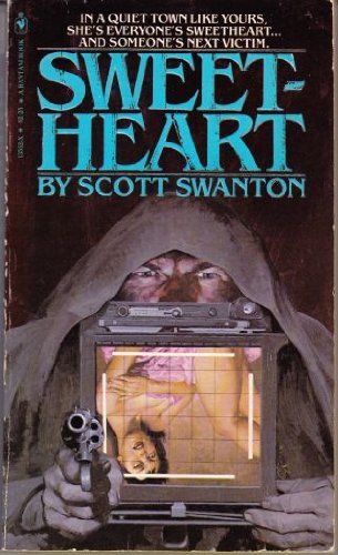 Sweetheart (Paperback)