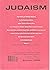 Judaism, A Quarterly Journa...