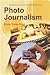Encyclopaedia On Dynamics Of Media And Communication  by Bhanu Pratap