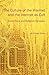 The Culture of the Internet and the Internet as Cult: Social Fears and Religious Fantasies by Philippe Breton (2011-03-15)