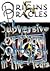 Origins & Oracles - Subversive Use of Sacred Symbolism in the Media (Orgins and Oracles)