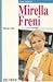MIRELLA FRENI LIVRE SUR LA MUSIQUE