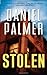 Stolen by Daniel Palmer (2014-03-25)