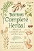 Breverton's Complete Herbal...