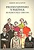 Protestantismo y política en Puerto Rico, 1898-1930: Hacia una historia del protestantismo evangélico en Puerto Rico (Spanish Edition)