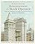 Reminiscences of a Stock Operator: With New Commentary and Insights on the Life and Times of Jesse Livermore (Annotated Edition) by Edwin Lef?vre (2009-12-21)