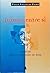 Primos entre si: Temas em Proust e Machado de Assis (Portuguese Edition)
