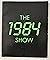 The 1984 Show