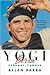 Yogi Berra: Eternal Yankee by Allen Barra