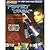Nintendo Power: Perfect Dark :Offical Players Guide