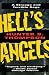 Hunter Thompson's Hell's Angels by Hunter S. Thompson Hunter Thompson's Hell's Angels by Hunter S. Thompson