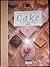 The Complete Guide to Cake Decorating by Elaine MacGregor (1992-09-03)