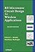 RF/microwave Circuit Design for Wireless Applications by Ulrich L. Rohde (2013-01-25)